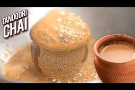 food image